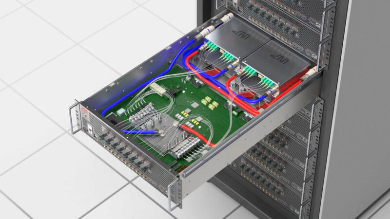 Lightmatter Passage M1000 At Hot Chips 2025 _Page_33