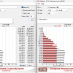 Memblaze 7940 30.72TB ATTO