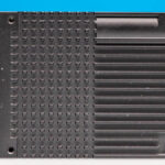 Memblaze PBlaze7 7940 NVMe SSD Bottom 1