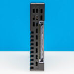 Memblaze PBlaze7 7940 NVMe SSD Rear 1