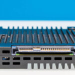 Memblaze PBlaze7 7940 NVMe SSD Rear 2