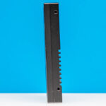 Memblaze PBlaze7 7940 NVMe SSD Side 1