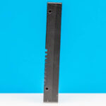 Memblaze PBlaze7 7940 NVMe SSD Side 2