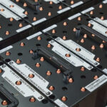 MiTAC G8825Z5 AMD Instinct MI325X GPUs 1