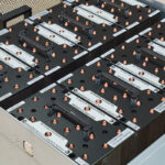 MiTAC G8825Z5 AMD Instinct MI325X GPUs 2