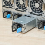 MiTAC G8825Z5 Chassis PSU