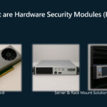 Microsoft Azure Secure Hardware Architecture Hot Chips 2025 What Are Hardware Security Modules