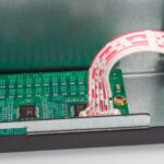 Mokerlink 2G24210GS Internal 2