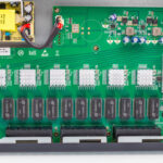 Mokerlink 2G24210GS Internal 4