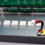 Mokerlink 2G24210GS Internal 5