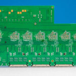 Mokerlink 2G24210GS Internal 6