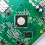 Mokerlink 2G24210GS Realtek RTL9302D