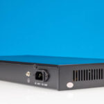 Mokerlink 2G24210GS Rear Angled 2