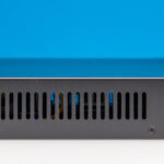 Mokerlink 2G24210GS Side 2