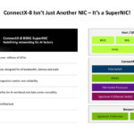 NVIDIA ConnectX 8 At Hot Chips 2025 _Page_03