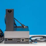 NVIDIA Jetson AGX Thor Developer Kit Accessories 2