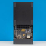 NVIDIA Jetson AGX Thor Developer Kit Bottom 1