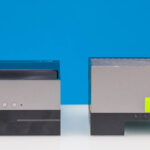 NVIDIA Jetson AGX Thor Developer Kit Comparisson 5