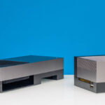 NVIDIA Jetson AGX Thor Developer Kit Comparisson 6