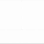 NVIDIA Jetson AGX Thor Developer Kit Geekbench 5