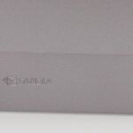 NVIDIA Jetson AGX Thor Developer Kit NVIDIA Logo 1