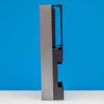 NVIDIA Jetson AGX Thor Developer Kit Side 3