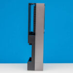 NVIDIA Jetson AGX Thor Developer Kit Side 4