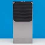 NVIDIA Jetson AGX Thor Developer Kit Top 1