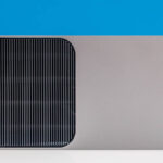 NVIDIA Jetson AGX Thor Developer Kit Top 2