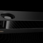 NVIDIA RTX Pro 2000 Blackwell