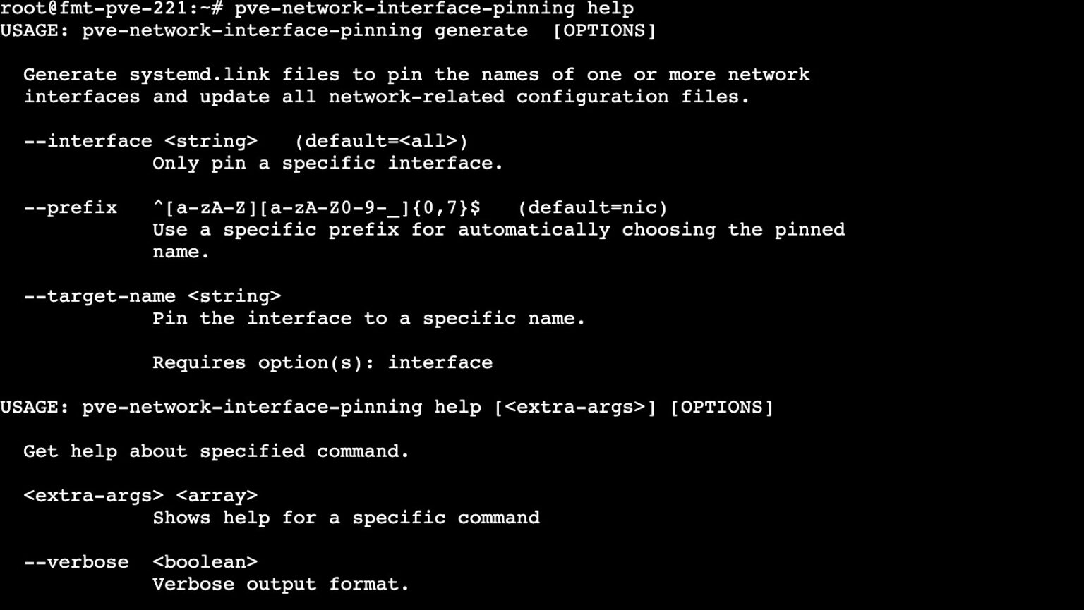 Proxmox VE 9 is Out with Big New Features - ServeTheHome