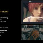 RDNA 4 Media & Display Engines