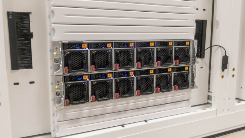 Supermicro Lambda Cologix Misc 14