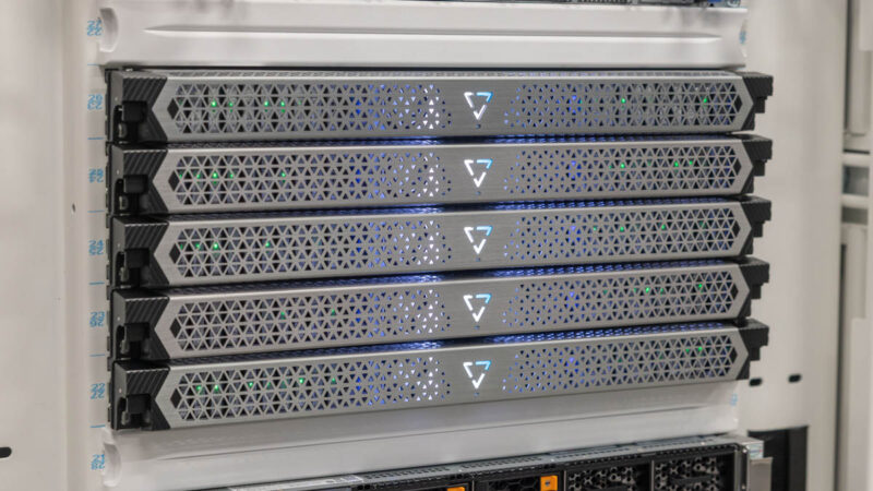 Supermicro Lambda Cologix Misc 3