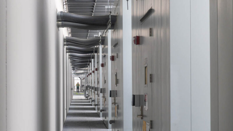 Supermicro Lambda Cologix Patrick 2