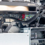 ThinkStation P5 (Intel) Workstation Cable Management 1