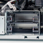 Lenovo ThinkStation P5 Workstation Internal Drive Trays