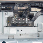 ThinkStation P5 (Intel) Workstation Inside 4