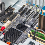 ThinkStation P5 (Intel) Workstation Inside 5