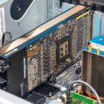 Lenovo ThinkStation P5 Workstation Internal PCIe NVIDIA RTX A4500