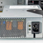 ThinkStation P5 (Intel) Workstation Power Supply 11