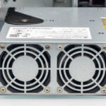 ThinkStation P5 (Intel) Workstation Power Supply 7