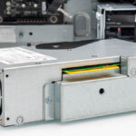 ThinkStation P5 (Intel) Workstation Power Supply 8