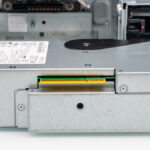 ThinkStation P5 (Intel) Workstation Power Supply 9