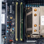 ThinkStation P5 (Intel) Workstation RDIMM 1