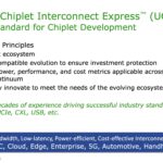 UCIe_3.0 Presentation_Final EMBARGOED 8.5.25 8 AM ET 3