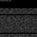 Upgrade Proxmox VE 8 To PVE 9 Large