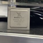 XConn Tech XC60064 At FMS 2025 2 Large