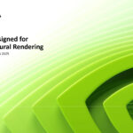 RTX 5090 & Neural Rendering, Hot Chips