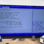 AMD EPYC 7702 QNAP TS H1290FX BIOS Large